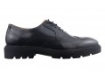 Frank WIlliams (Casual) M25-8555